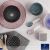 Чаша 12cm, MIX&MATCH, Porland, фото , изображение 5