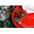 Салатник d 14 см h 7 см 550 мл, Seasons Красный, Porland, фото , изображение 25