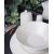 Тарелка глубокая 22 см, LINE, Porland, фото , изображение 6