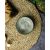Салатник d 10 см h 3,5 см, STONEWARE, Porland, фото , изображение 3