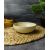 Салатник d 10 см h 3,5 см, STONEWARE, Porland, фото , изображение 3