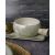 Салатник d 17,5 см h 5,7 см, STONEWARE, Porland, фото , изображение 7
