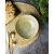 Салатник d 17,5 см h 5,7 см, STONEWARE, Porland, фото , изображение 4