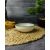 Салатник d 10 см h 3,5 см, STONEWARE, Porland, фото , изображение 2