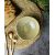 Салатник d 15 см h 5,6 см, STONEWARE, Porland, фото , изображение 3