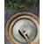 Салатник d 17,5 см h 5,7 см, STONEWARE, Porland, фото , изображение 5