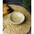 Салатник d 10 см h 3,5 см, STONEWARE, Porland, фото , изображение 2