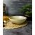 Салатник d 17,5 см h 5,7 см, STONEWARE, Porland, фото , изображение 2