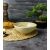 Салатник d 15 см h 5,6 см, STONEWARE, Porland, фото , изображение 2
