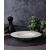 Тарелка глубокая 22 см, LINE, Porland, фото , изображение 2