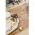 Салатник d 16 см h 8.5 см 770 мл, Seasons Бежевый, Porland, фото , изображение 12