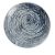 Тарелка плоская 17см, цвет серый, VORTEX, Porland, фото , изображение 2