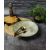 Тарелка глубокая 28 см, STONEWARE, Porland, фото , изображение 2