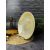 Тарелка глубокая 28 см, STONEWARE, Porland, фото , изображение 3