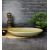 Тарелка глубокая 28 см, STONEWARE, Porland, фото , изображение 2