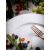 Тарелка обеденная 28 см, Feniks Alumilite, Porland, фото , изображение 19