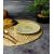 Тарелка 17 см, STONEWARE, Porland, фото , изображение 2