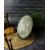 Тарелка 22 см, STONEWARE, Porland, фото , изображение 2