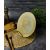 Тарелка 22 см, STONEWARE, Porland, фото , изображение 2