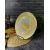 Тарелка 28,5 см, STONEWARE, Porland, фото , изображение 2