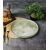 Тарелка с вертикальным бортом 30 см, STONEWARE, Porland, фото 