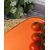 Тарелка прямоугольная 31*18 см, Seasons Оранжевый, Porland, фото , изображение 8