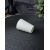 Подставка для пакетиков с сахаром, LINE, Porland, фото , изображение 3
