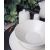 Подставка для зубочисток h 4,7 см, LINE, Porland, фото , изображение 6
