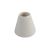 Подставка для зубочисток h 4,7 см, LINE, Porland, фото , изображение 4