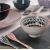 Миска 15cm синяя, MIX&MATCH, Porland, фото , изображение 2