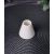 Подставка для зубочисток h 4,7 см, LINE, Porland, фото , изображение 2