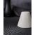 Подставка для зубочисток h 4,7 см, LINE, Porland, фото , изображение 3