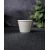 Подставка для яйца h 4,5 см, LINE, Porland, фото , изображение 2
