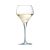 Бокал для вина Open Up, 1 шт, 470 мл, D103 мм, H228 мм, Chef&Sommelier, фото , изображение 5