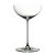 Бокал Riedel Veritas Coupe / Cocktail, 1 шт., 240 мл, 6449/09-1, Riedel, фото 
