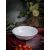 Cалатник 1,25 л, d 23 см, Maria, Porland, фото , изображение 2