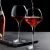 Бокал для вина Open Up, 1 шт, 470 мл, D103 мм, H228 мм, Chef&Sommelier, фото , изображение 9