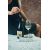 Пробки для вина на подставке L'Atelier Dun Vin Bouchons Millesimes, фото , изображение 5