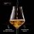 Бокал для вина Reveal'Up, 1 шт, 400 мл, D91 мм, H232 мм, Chef&Sommelier, фото , изображение 6