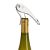 Штопор для вина L'atelier Du Vin Soft Machine Silver, фото , изображение 3