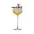 Набор из 6-ти бокалов для коктейля "Aster", серия Cocktail Week, 160 мл, P.L. Proff Cuisine, фото , изображение 2