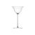Набор из 6-ти бокалов для коктейля "Bayamo", серия Cocktail Week, 120 мл, P.L. Proff Cuisine, фото 