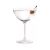 Набор из 6-ти бокалов для коктейля "Boyeros", серия Cocktail Week, 430 мл, P.L. Proff Cuisine, фото 