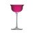 Набор из 6-ти бокалов для коктейля "Iris", серия Cocktail Week, 150 мл, P.L. Proff Cuisine, фото , изображение 2
