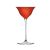 Набор из 6-ти бокалов для коктейля "Lotus", серия Cocktail Week, 150 мл, P.L. Proff Cuisine, фото , изображение 3