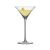 Набор из 6-ти бокалов для коктейля "Martini", серия Cocktail Week, 150 мл, P.L. Proff Cuisine, фото 