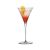 Набор из 6-ти бокалов для коктейля "Mint", серия Cocktail Week, 170 мл, P.L. Proff Cuisine, фото 