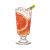 Набор из 6-ти бокалов для коктейля "Pinar", серия Cocktail Week, 310 мл, P.L. Proff Cuisine, фото 