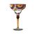 Набор из 6-ти бокалов для коктейля "Rio", серия Cocktail Week, 350 мл, P.L. Proff Cuisine, фото 