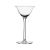 Набор из 6-ти бокалов для коктейля "Sunlight", серия Cocktail Week, 150 мл, P.L. Proff Cuisine, фото 